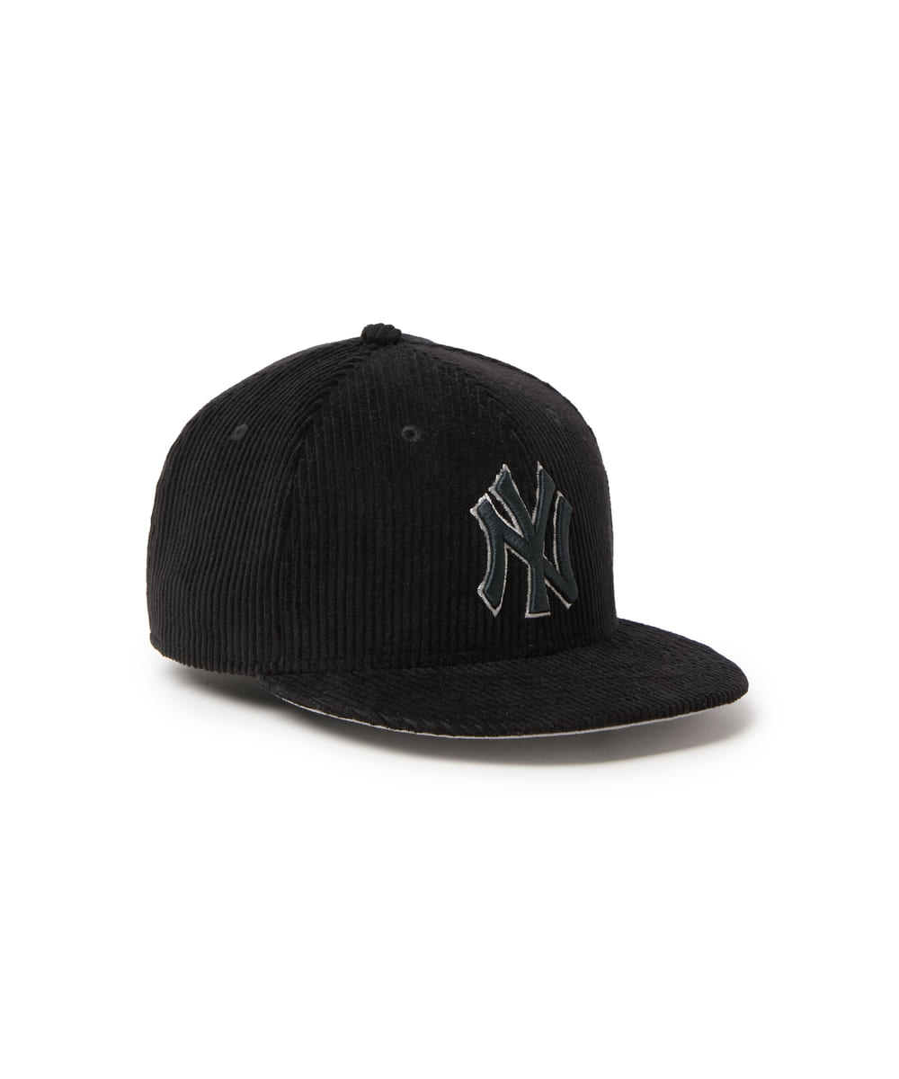 BLK